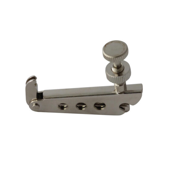Stentor  Cello Adjuster