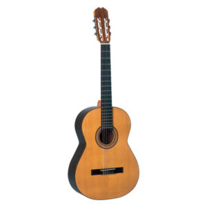 Admira 1909 Concerto Classical Guitar