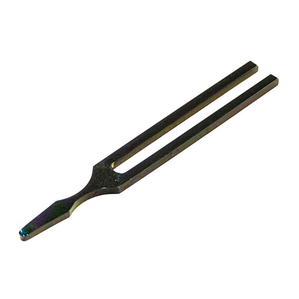 Walker 1627EL Low E Tuning Fork