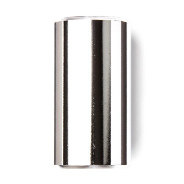 Dunlop 228 Heavy Brass Slide