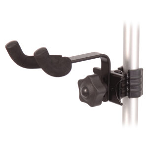 Kinsman  Ukulele Clamp Hanger