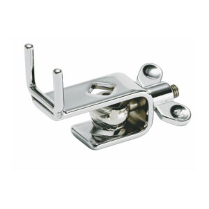 Meinl MWBH1  Woodblock Holder