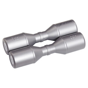 Meinl Luis Conte SH45GR Grey Shaker
