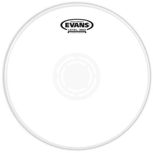 Evans Heavyweight 13" Snare Head