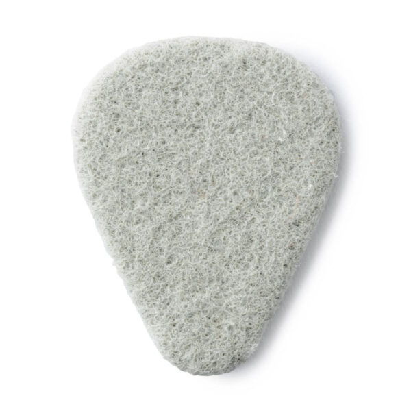 Dunlop  Felt Pick