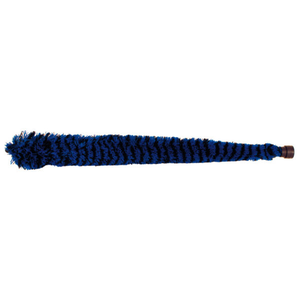 HW  Tenor Saxophone Padsaver