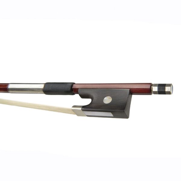 Stentor Budget 161J/A 4/4 Violin Bow