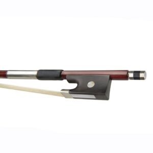Stentor Budget 1461J/E 1/2 Violin Bow