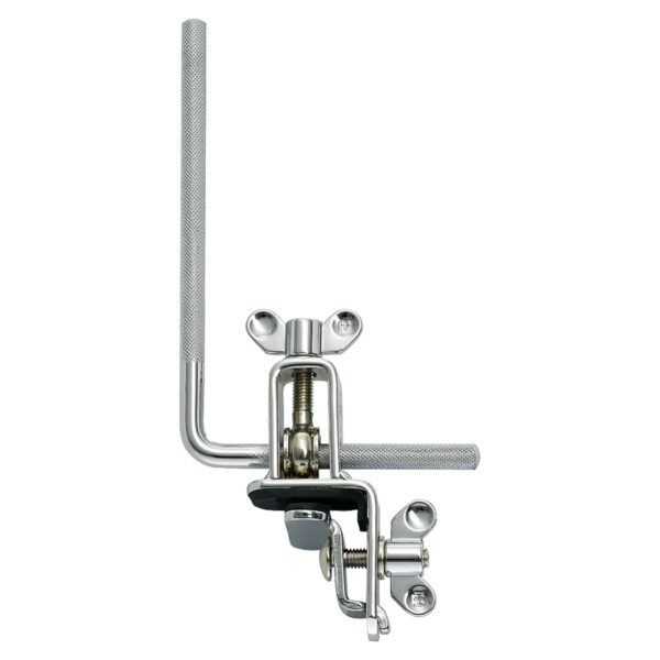 Meinl MC-BD Bass Drum Cowbell Holder