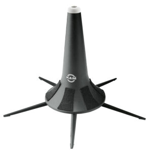 Konig & Meyer KM15240  Flugelhorn Stand