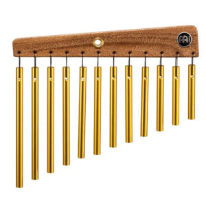 Meinl CH12 12 Bar Wind Chimes