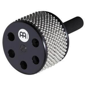 Meinl CA5BK Medium Cabasa