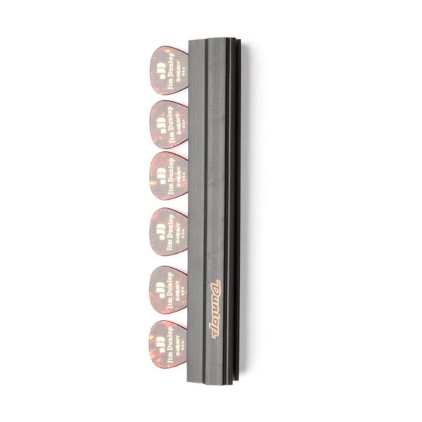 Dunlop 7" Mic Stand Pickholder