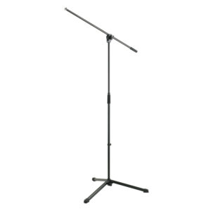 Konig & Meyer 254B Microphone Stand