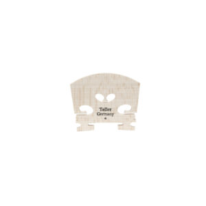 Stentor 1058/F Violin 1/4 Bridge