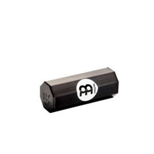 Meinl SH88BK Aluminium, Medium Shaker