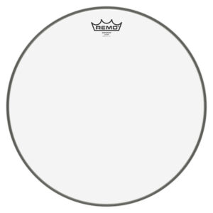Remo Emperor Clear Drumhead, 16"