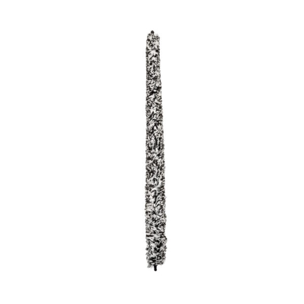Rico Soprano Saxophone Padsaver