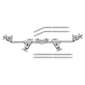 Meinl MC4  Multi Clamp