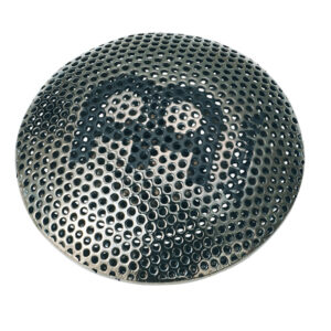 Meinl Sh16 Medium Spark Shaker