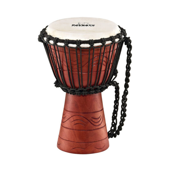 Meinl NINO-ADJ2-XS Djembe