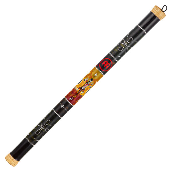 Meinl 31 1/2 Inch Black Rainstick