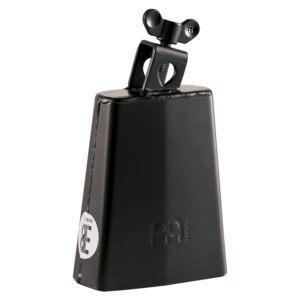 Meinl Headliner HCO4BK 5"  Cowbell