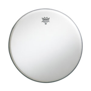 Remo Ambassador Coated Drumhead, 13"