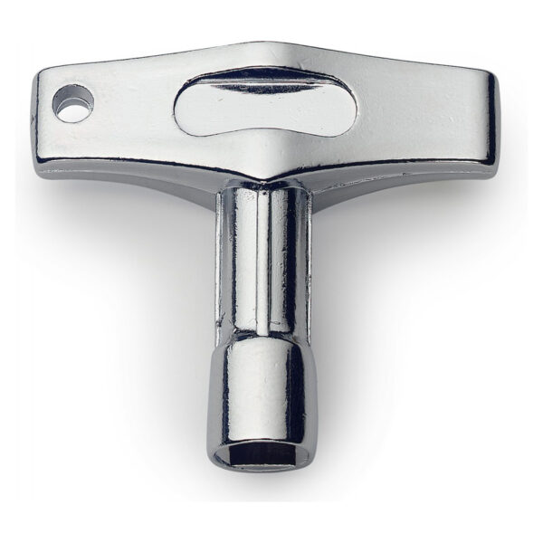 Stagg K-60 Drum Key