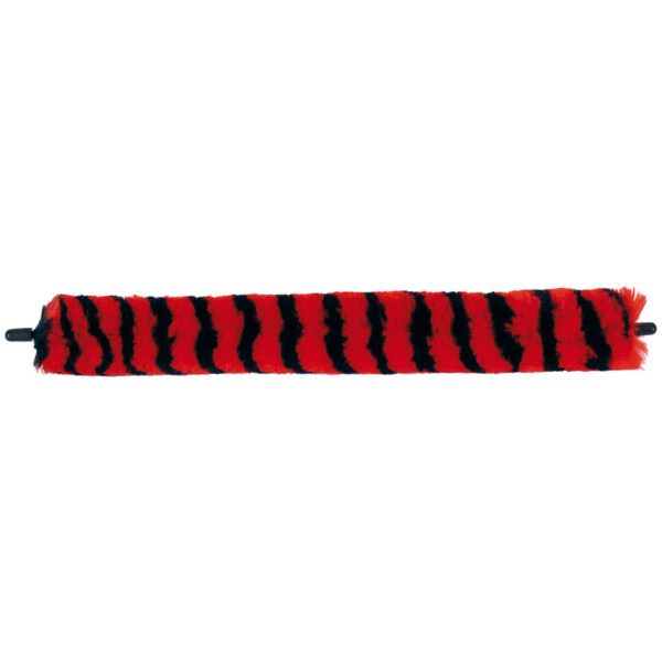 HW  Alto/Baritone Sax Necksaver