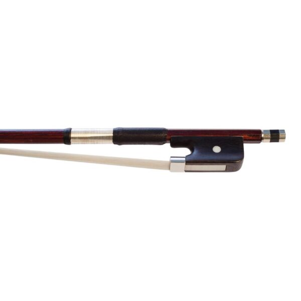 Stentor Student 4/4 Cello Bow