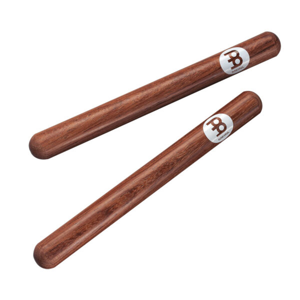 Meinl CL18 6 3/4 Claves