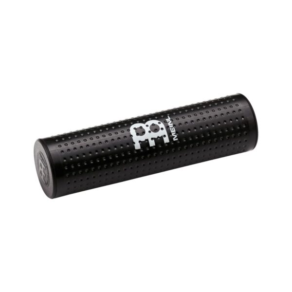 MEINL Studiomix Large Shaker