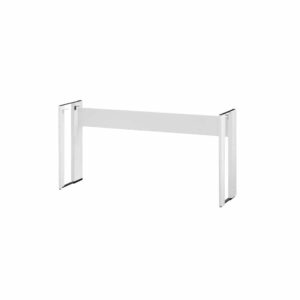 Kawai HM-5W White Stand for ES520/920