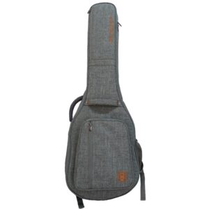 RokSak RSG-E30GT Deluxe Electric Gig Bag, 30mm Padded