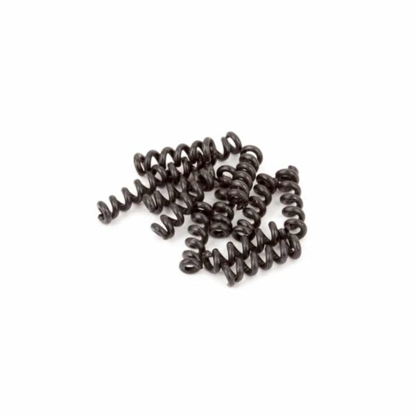 Fender Stratocaster Trem Arm Tension Spring (Single)