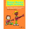 Guitar Basics Sight-Reading - Image 2