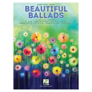 Beautiful Ballads