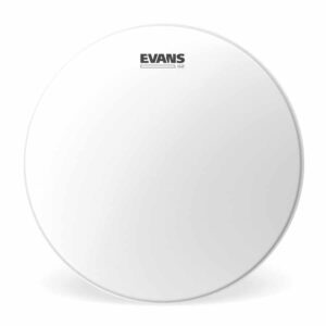 Evans G2 22" Coated Bass Drum Head