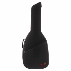 Fender FA405 Dreadnought Guitar Gig Bag