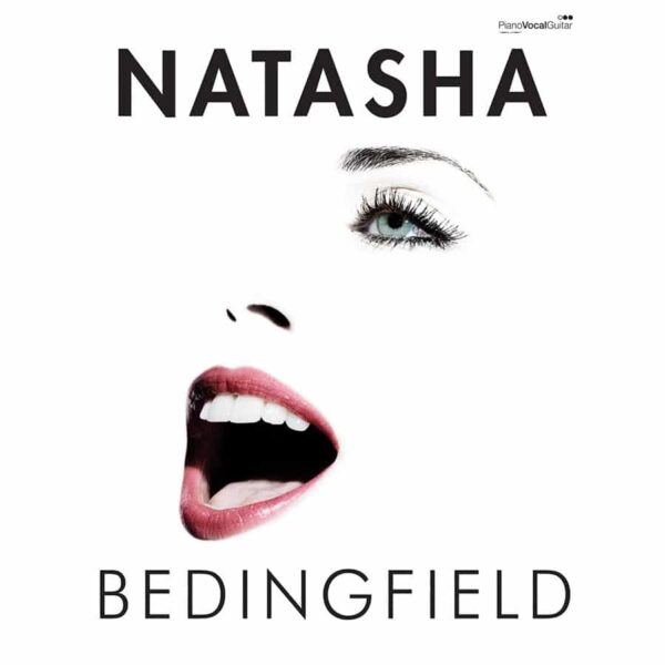 Natasha Bedingfield: NB (PVG)