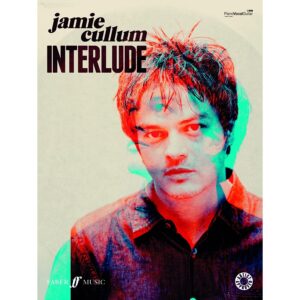 Jamie Cullum: Interlude