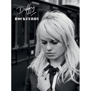 Duffy: Rockferry (PVG)