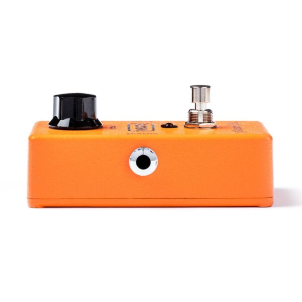 MXR Phase 90 Guitar Pedal - Image 2