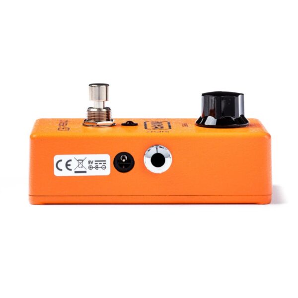 MXR Phase 90 Guitar Pedal - Image 3