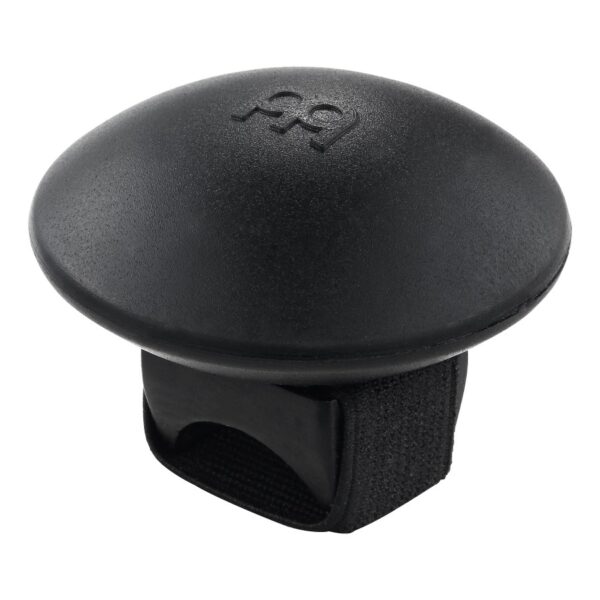 Meinl MS-BK Motion Shaker, Black