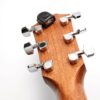 D'Addario Micro Headstock Tuner - Image 6