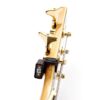 D'Addario Micro Headstock Tuner - Image 7