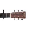 D'Addario Artist Capo, Black - Image 3
