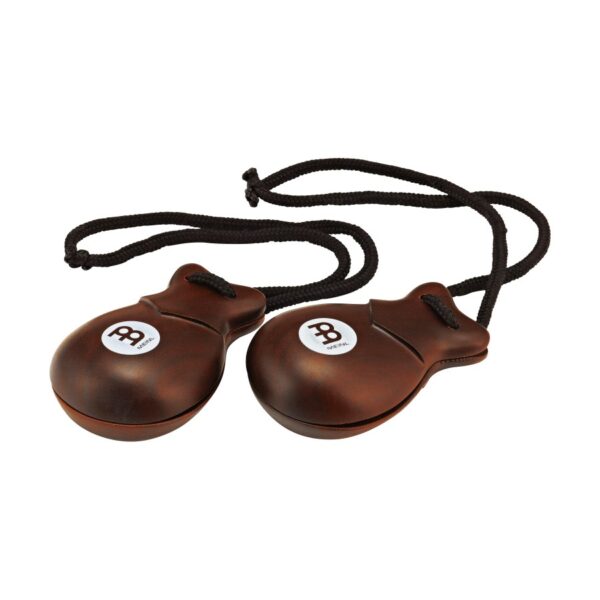 Meinl FC2 Concert Finger Castanets
